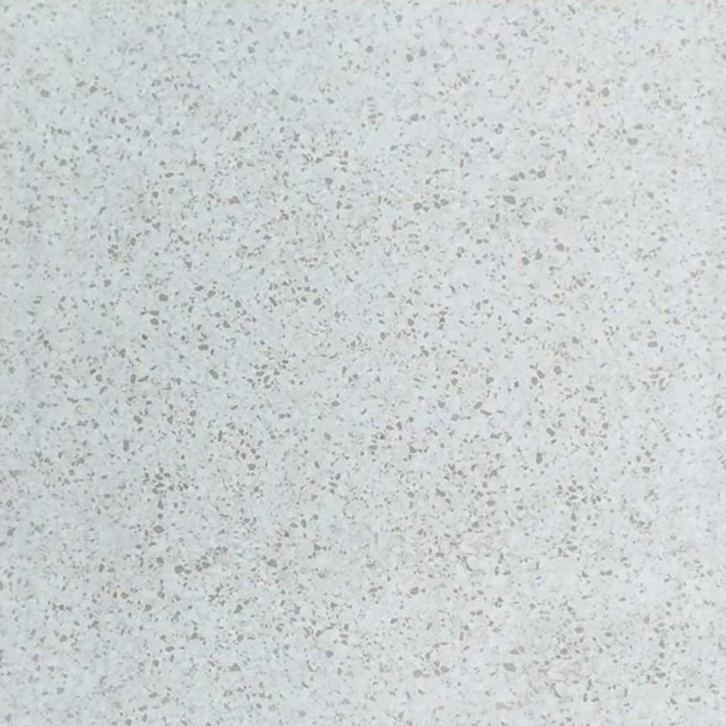 Granular White