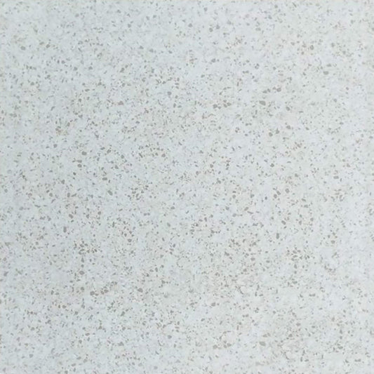 Granular White