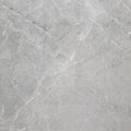 Bulgarian Marble Light
