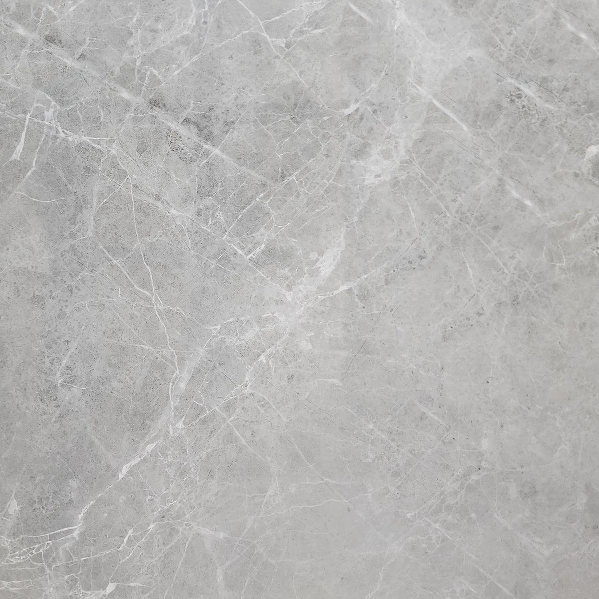 Bulgarian Marble Light