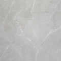 Marble Bulgarian Gray