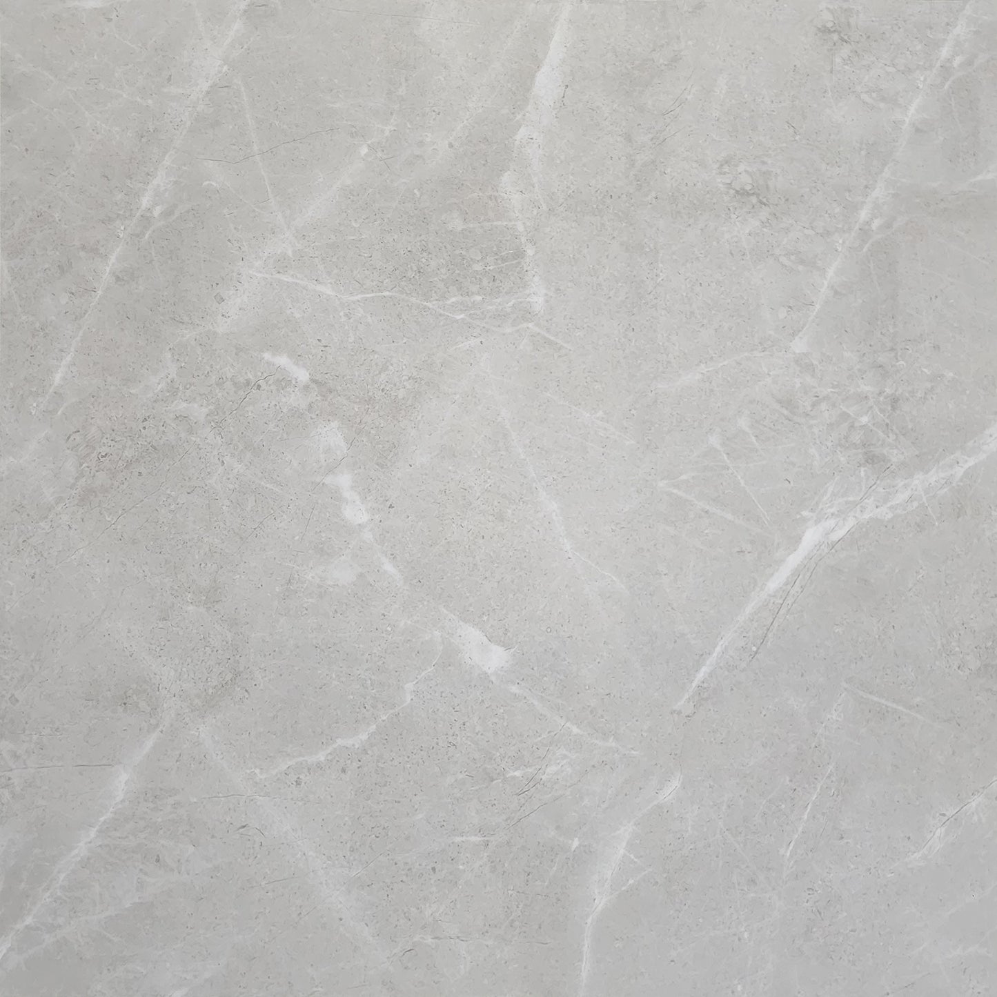 Marble Bulgarian Gray