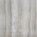 Acacia Wood Gray