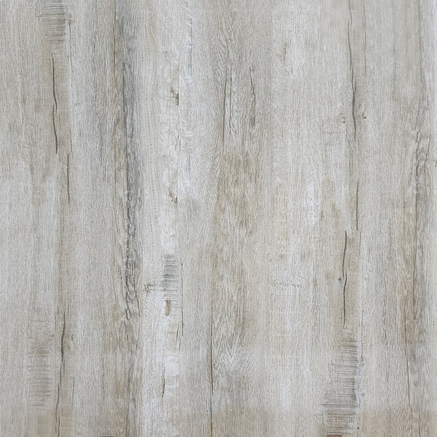 Acacia Wood Gray