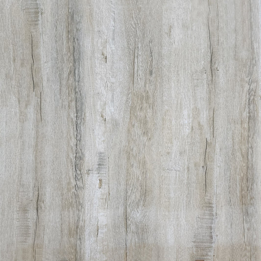 Acacia Wood Gray