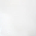 Mega White