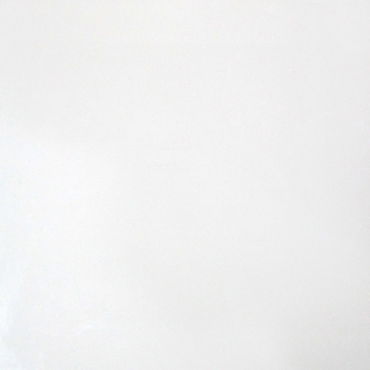 Mega White