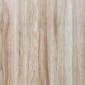 Baltimore Wood Brown