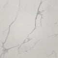 Hemlock Fir Gloss