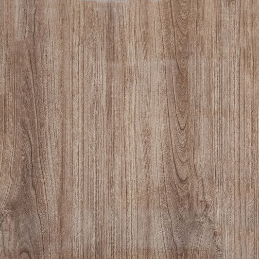 Acacia Wood Brown KBX6FJT43T-S44