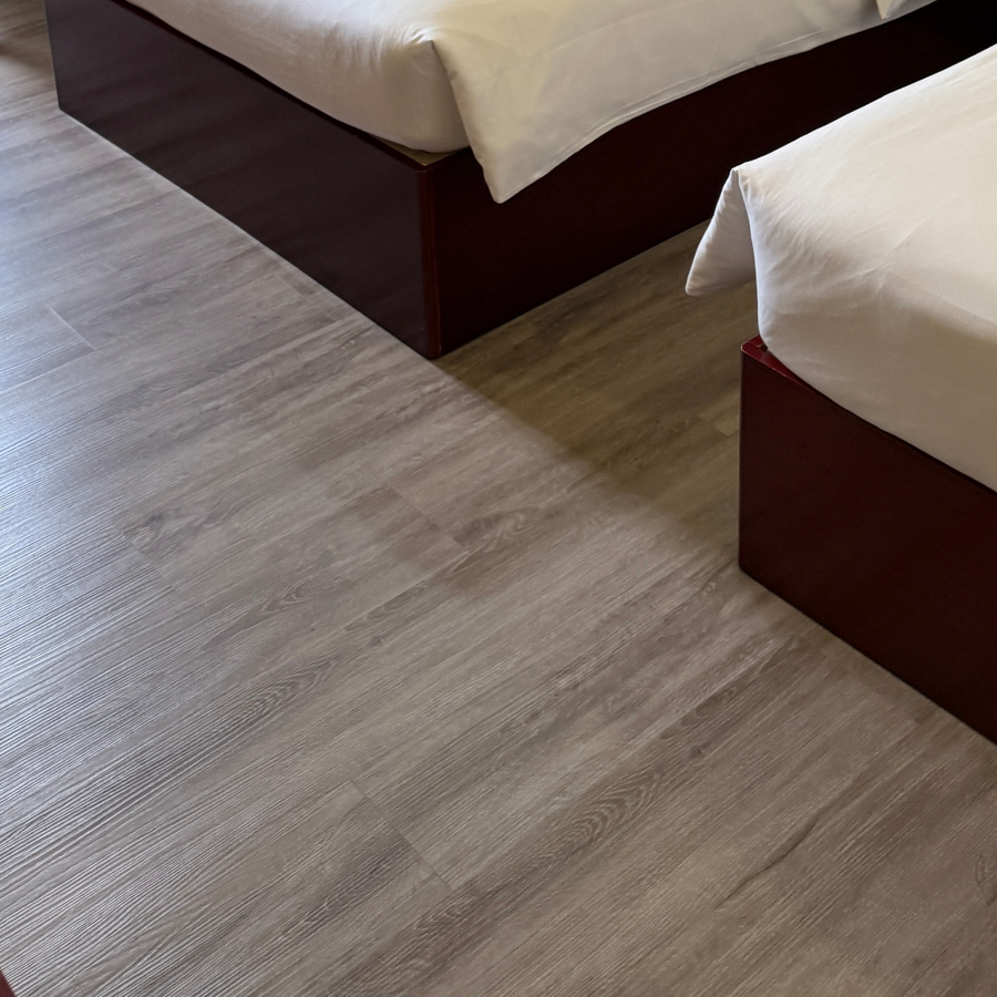 SWISS-BELHOTEL BLUELANE