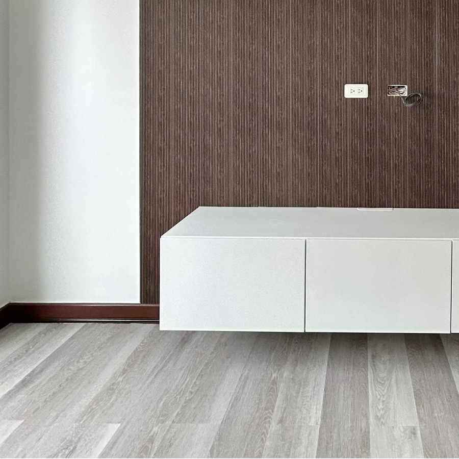 OUR CLIENT'S SPACES