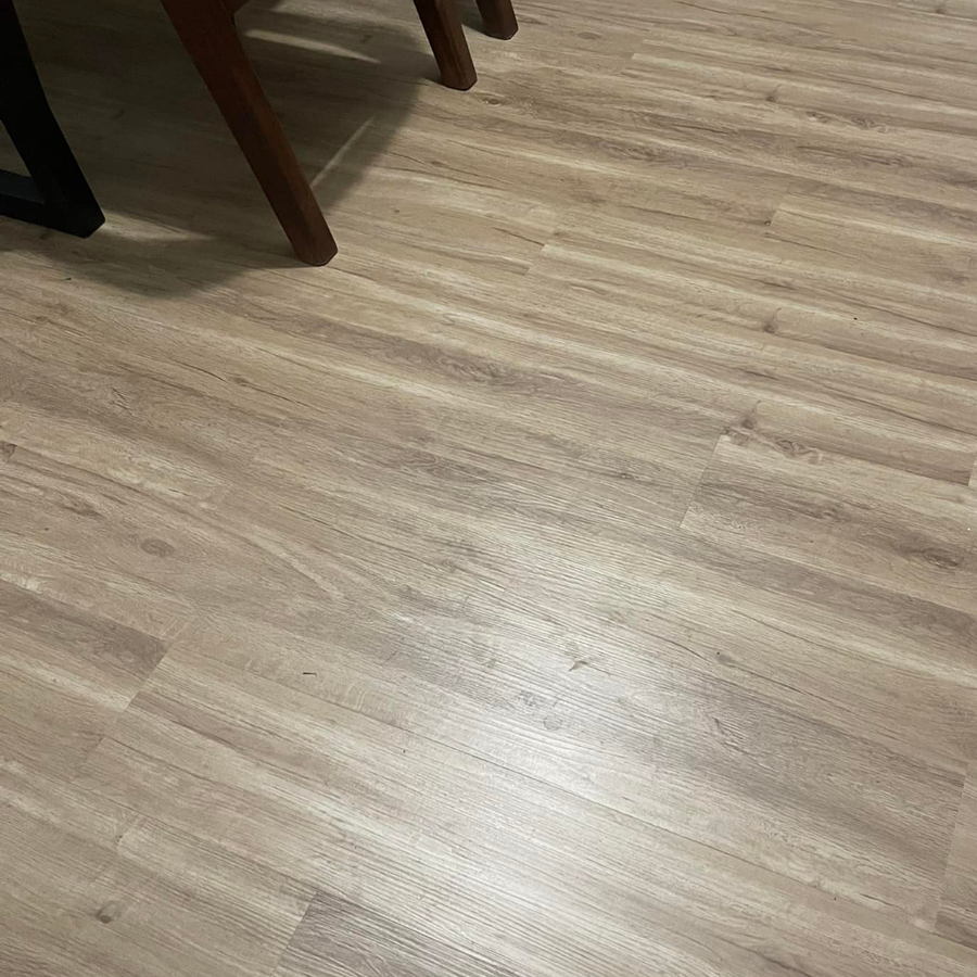OUR CLIENT'S SPACES