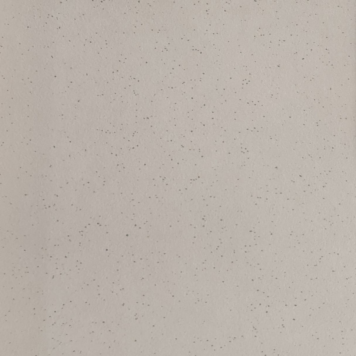 KBERH3113-F