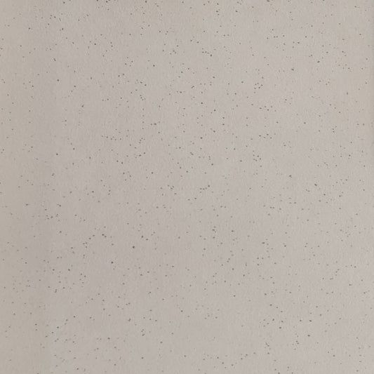 KBERH3113-F