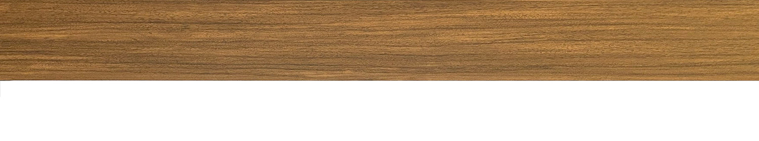 ALTA WPC Tubular Panel