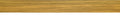 Oak Wood - 50x60x2900 mm