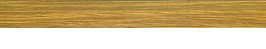 Oak Wood - 50x60x2900 mm