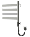 SBM-8963