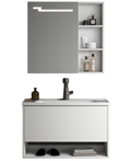 YSG-L107-80