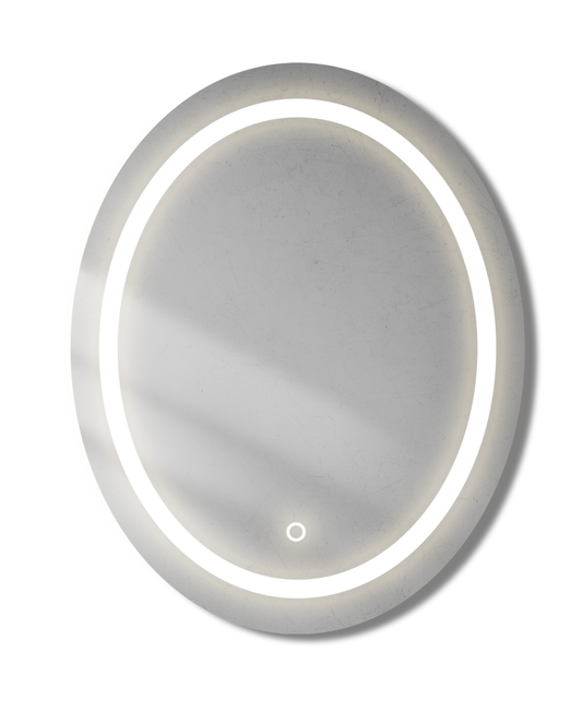 High End Mirror - 600 x 800 mm