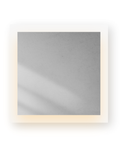 High End Mirror - 800 x 800 mm