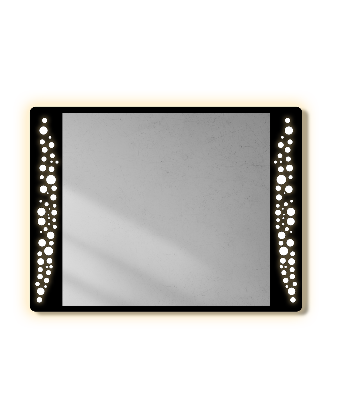 LS 866 - 600 x 800 mm