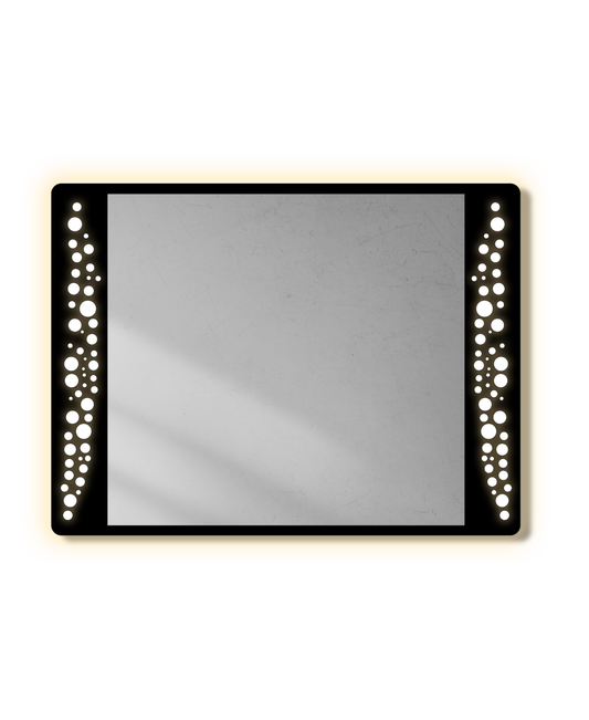 LS 866 - 600 x 800 mm