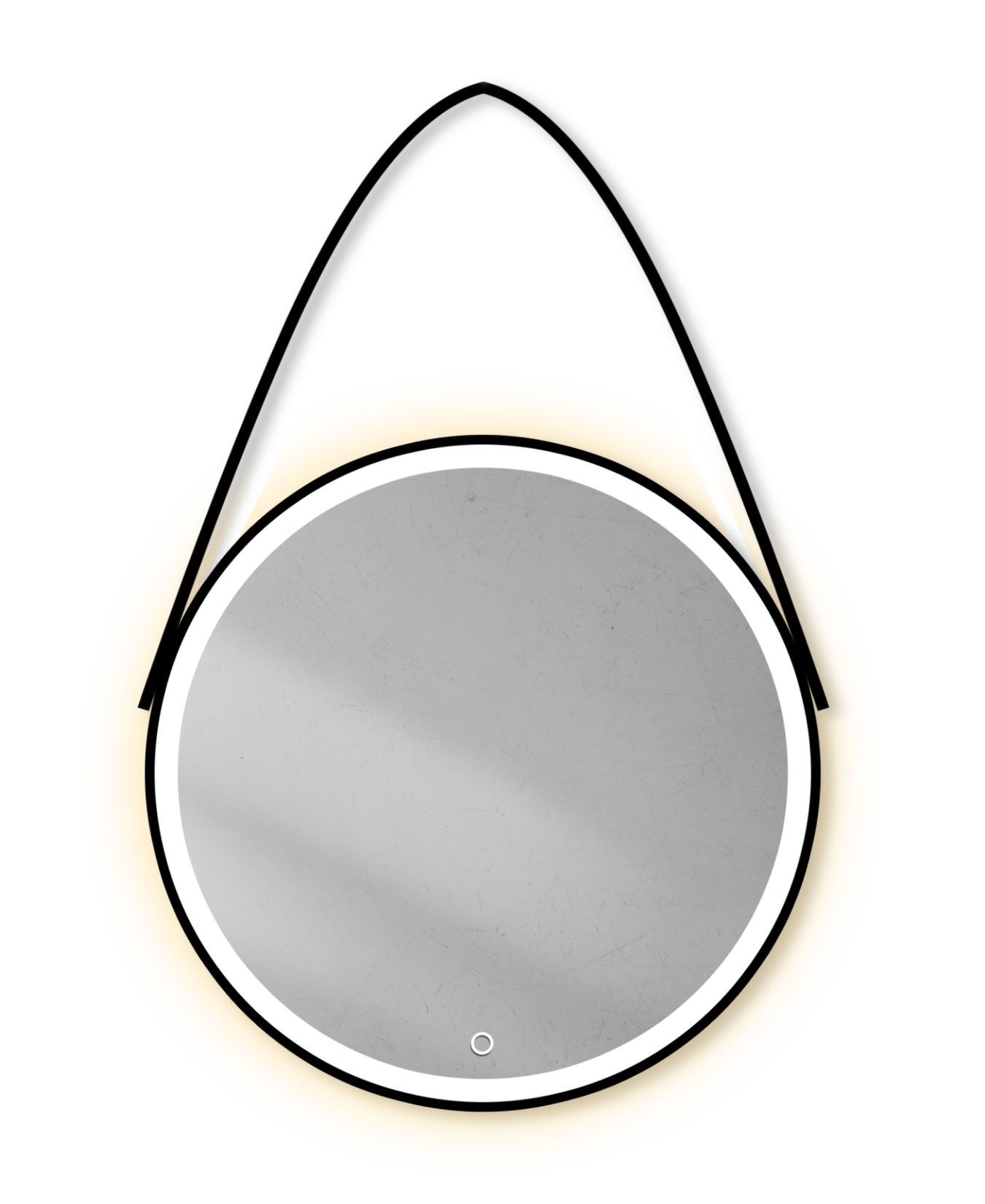 S 824 LED - 600 x 600 mm