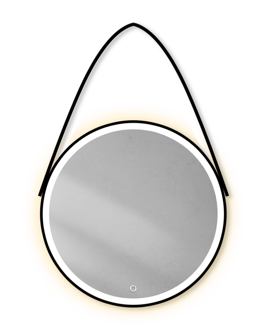 S 824 LED - 600 x 600 mm
