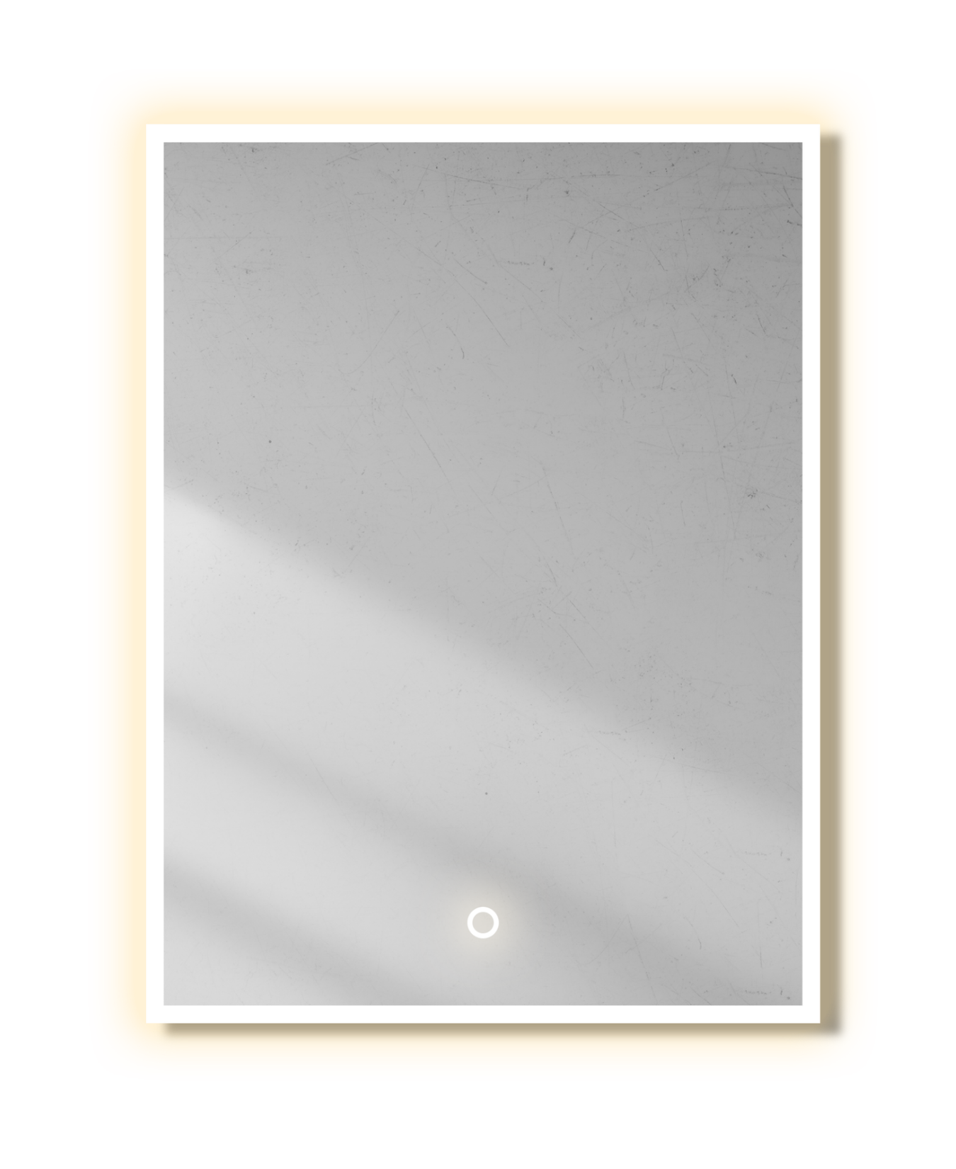 LS 807 - 600 x 800 mm