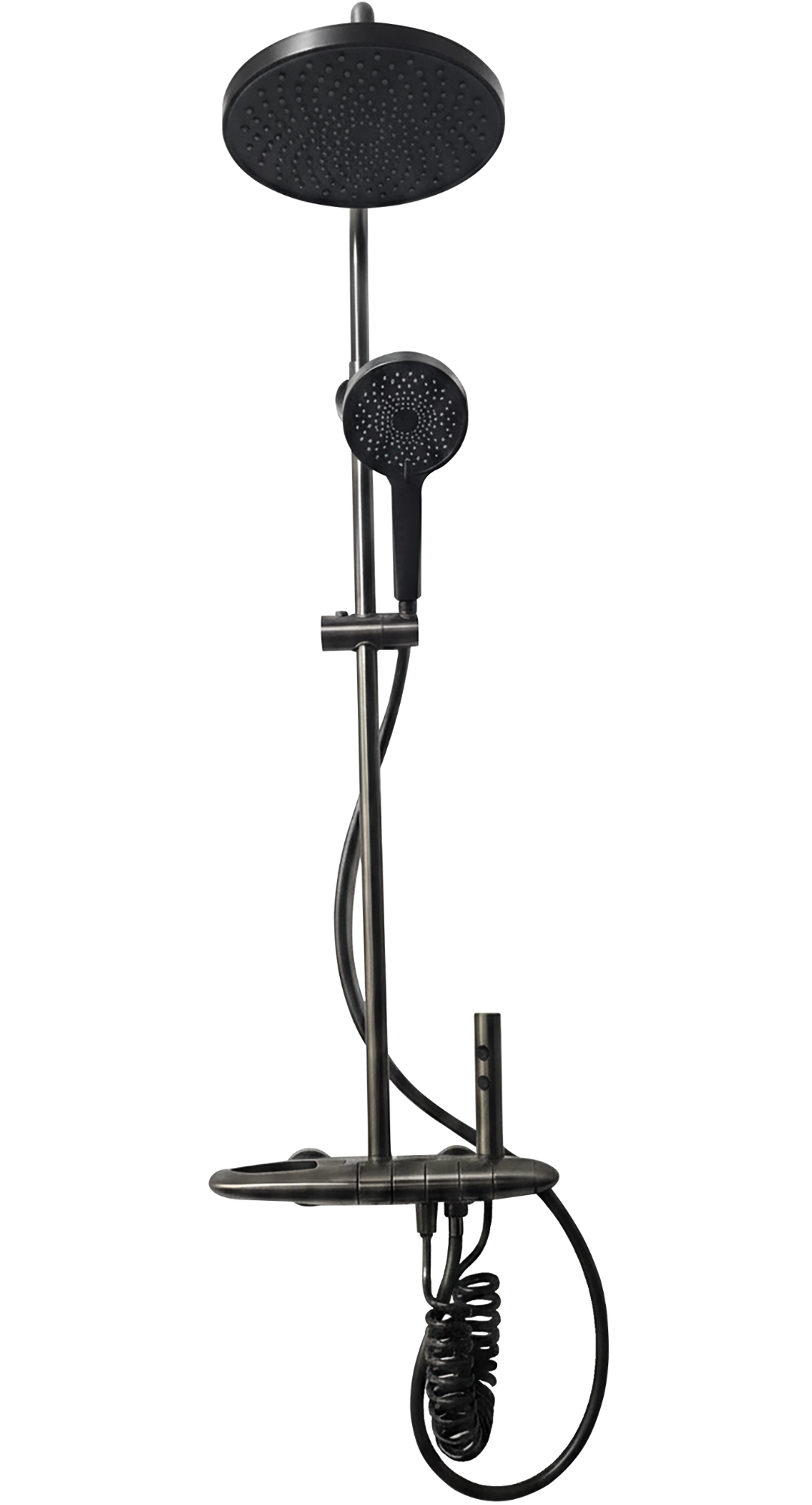 Oggetti - 863QH