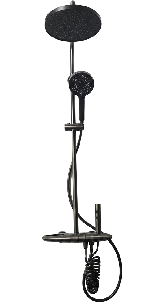 Oggetti - 863QH