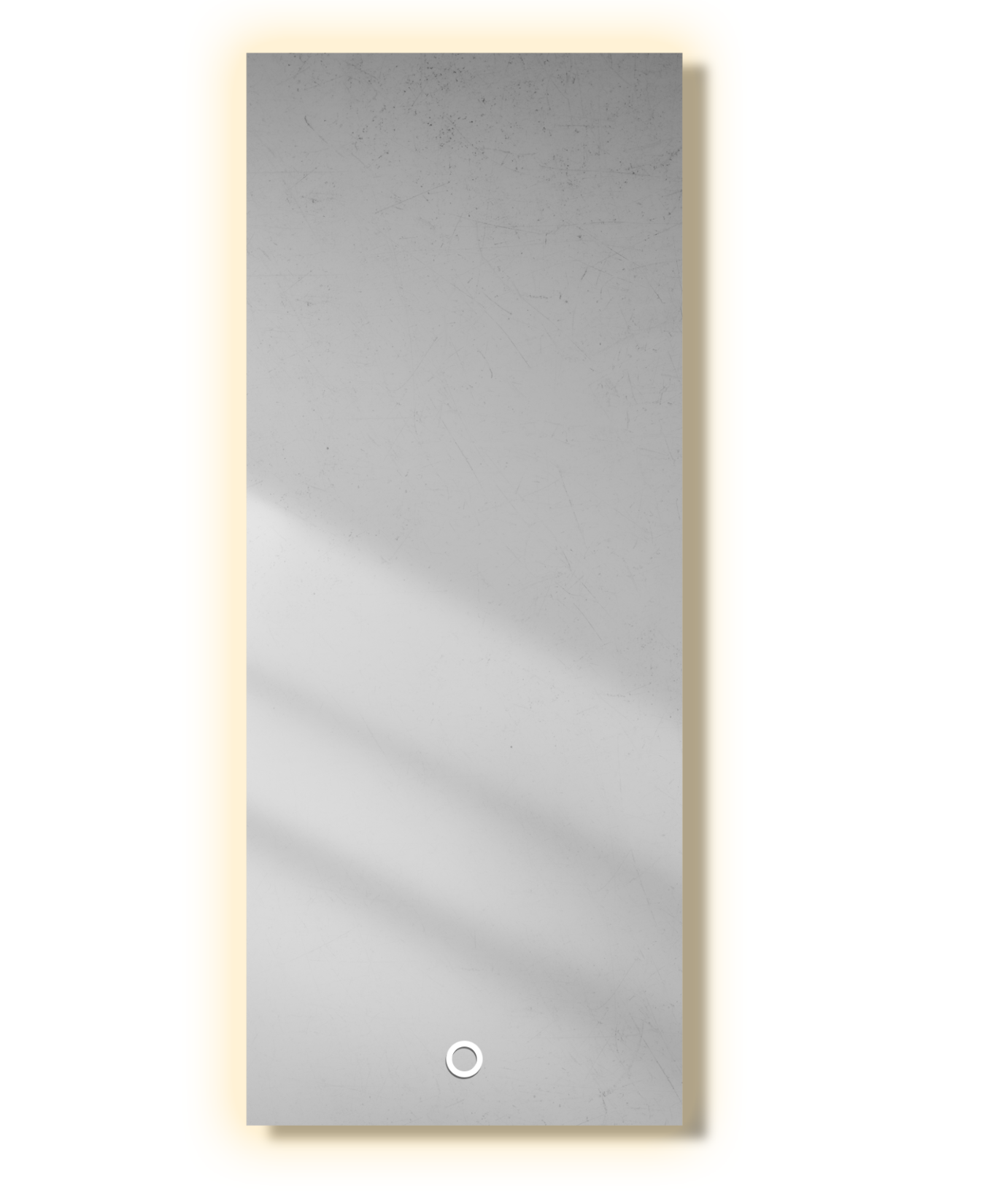Oggetti Smart Mirrors
