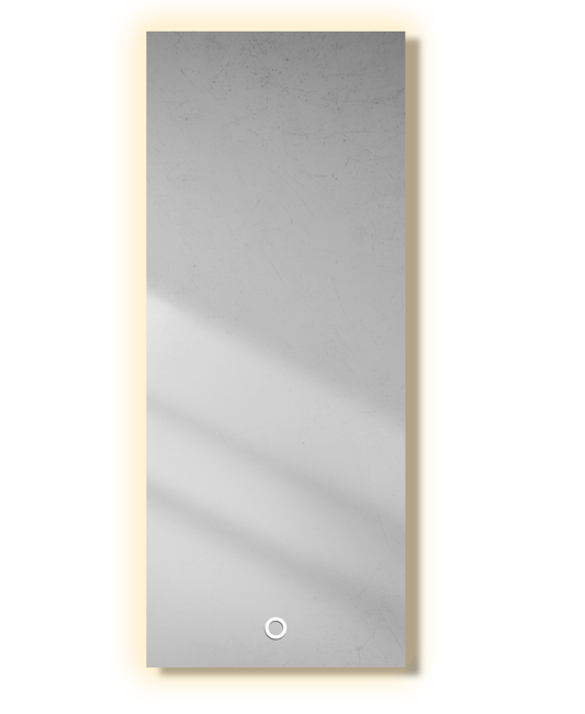 LS 876 - 400 x 1400 mm