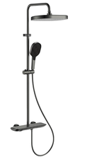 Oggetti - SBM-S698