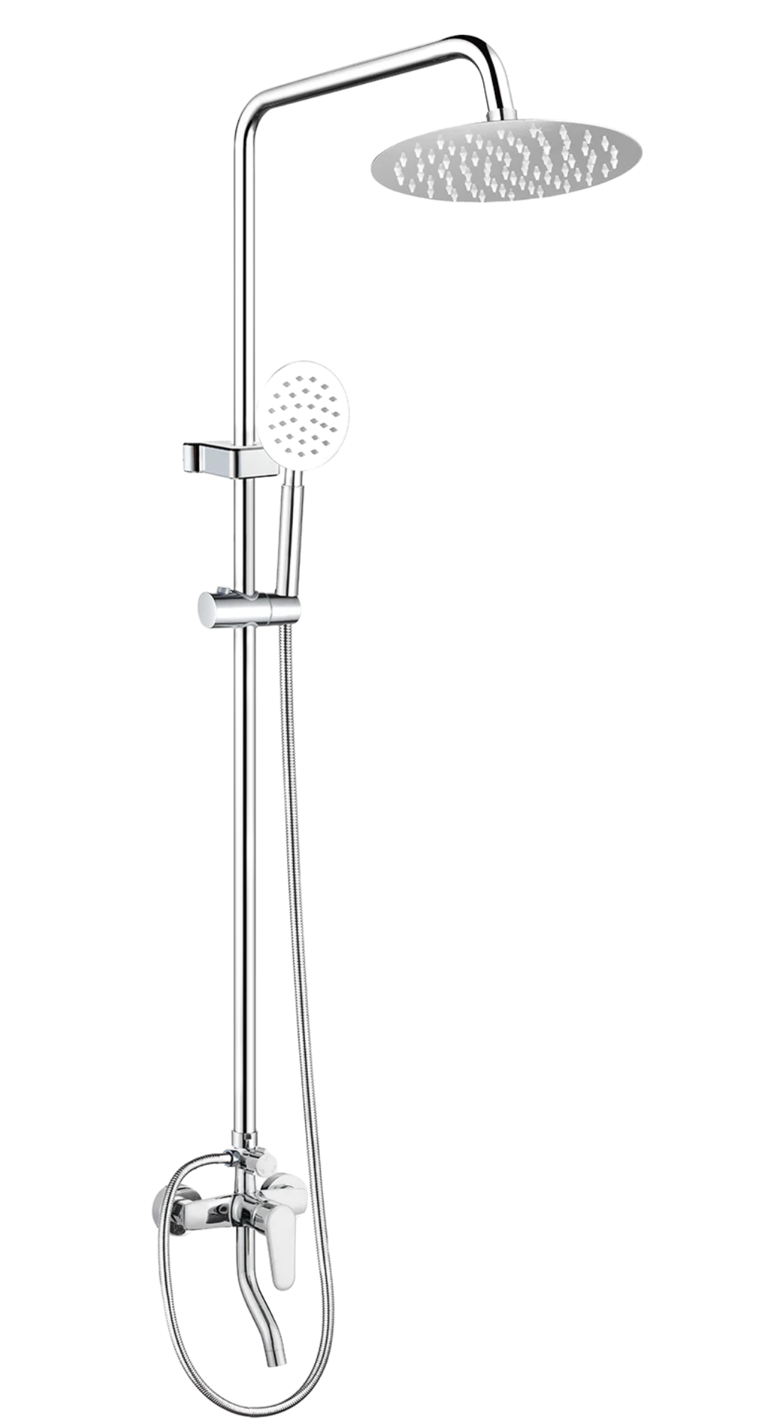 Oggetti - SBM-196