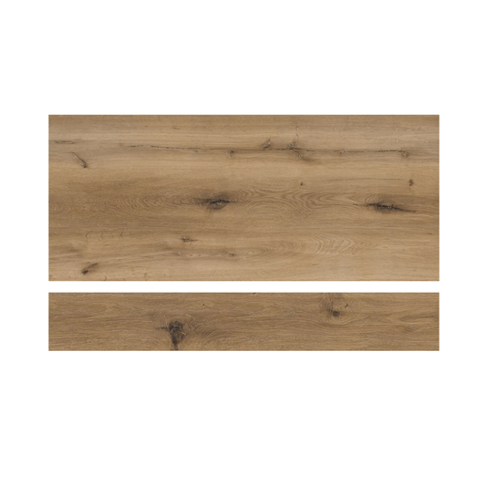 VL88001-007