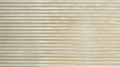 White Marble with Silver Line