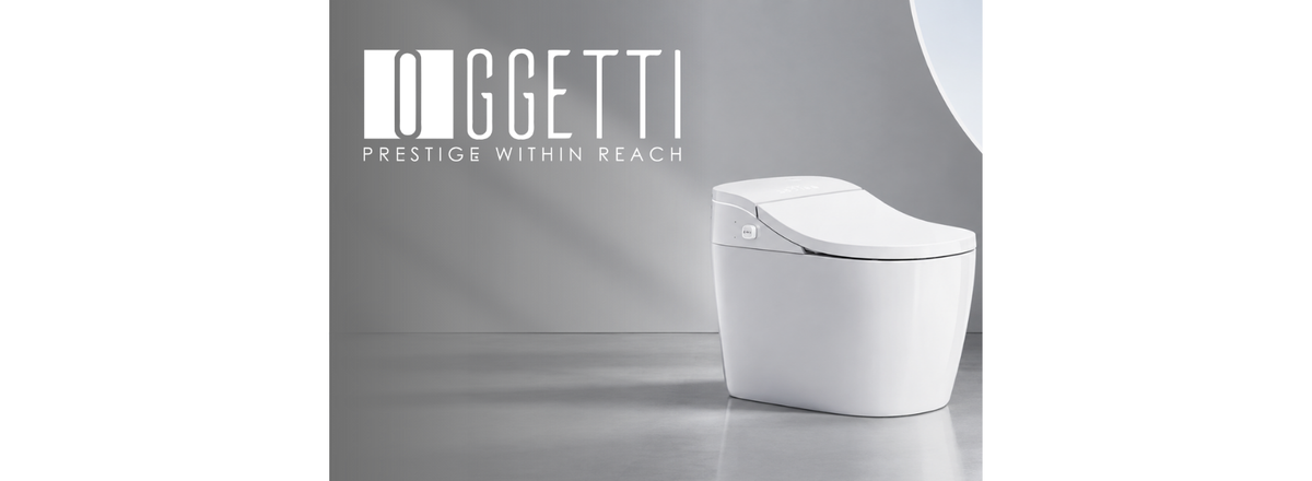 SANITARY WARES