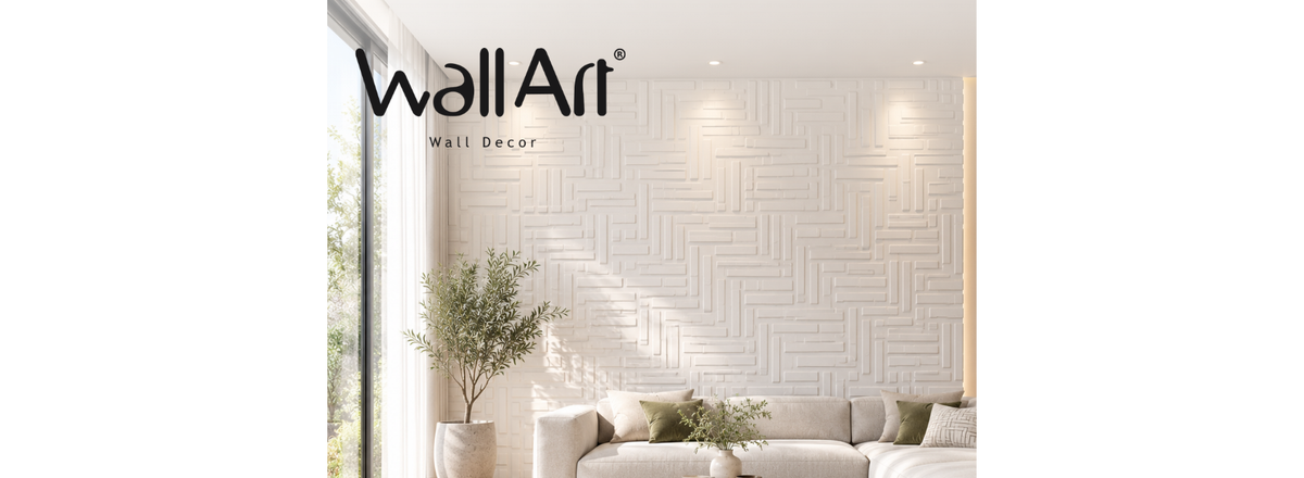 WALL DECOR