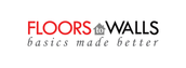 Floors to Walls - Home