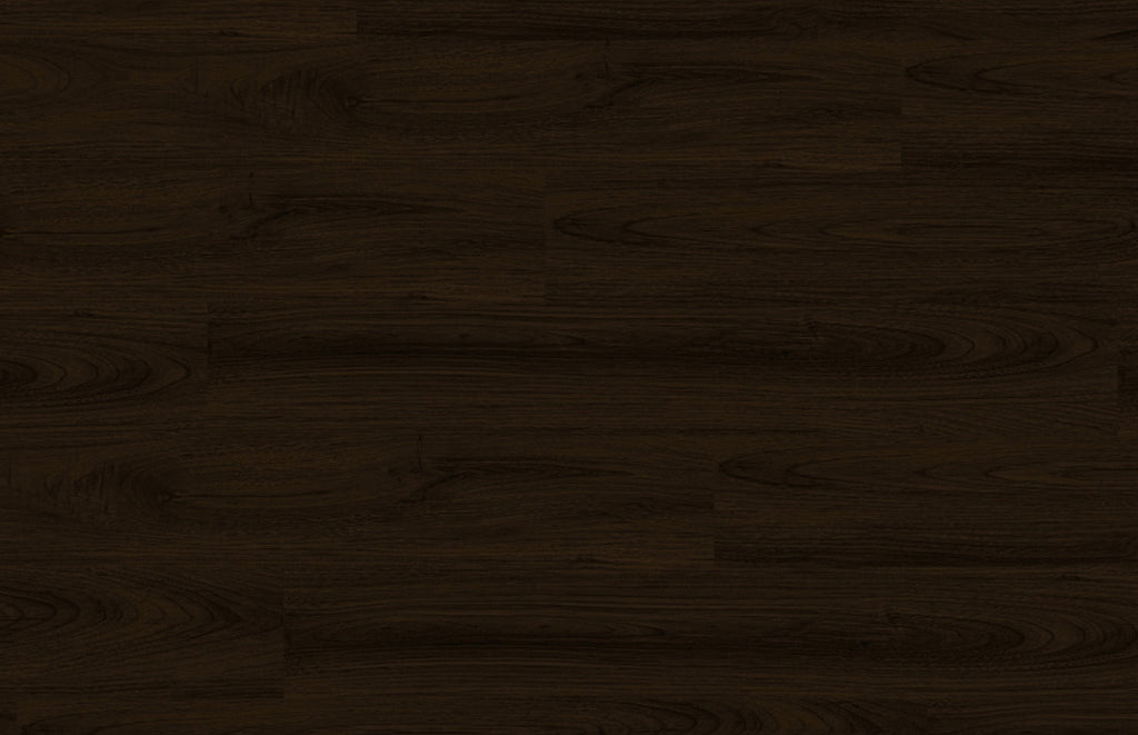 SPC 1015 Wood Planks 1-Box