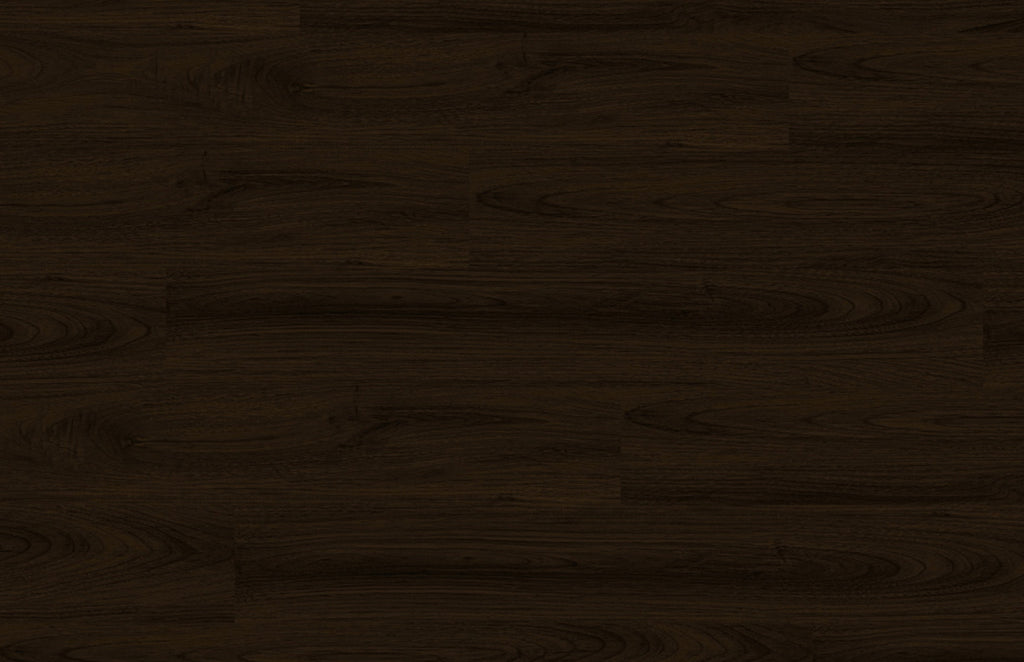 SPC 1015 Wood Planks 1-Box