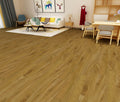 SPC 1019 Wood Planks 1-Box