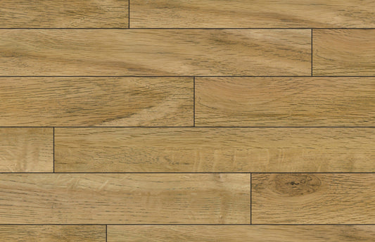 SPC 1019 Wood Planks 1-Box