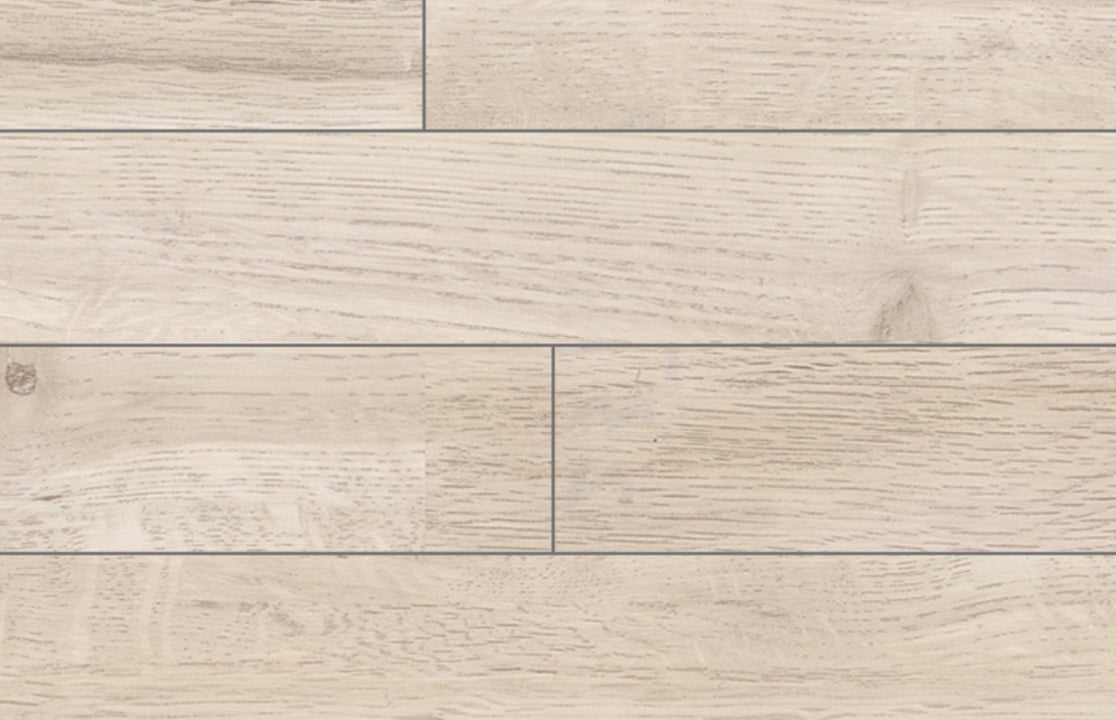 SPC 1021 Wood Planks 1-Box