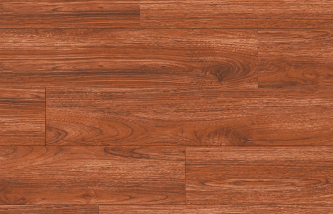 SPC 1031 Wood Planks 1-Box