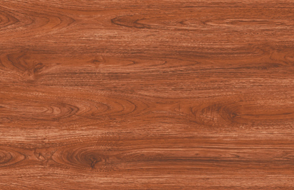 SPC 1031 Wood Planks 1-Box