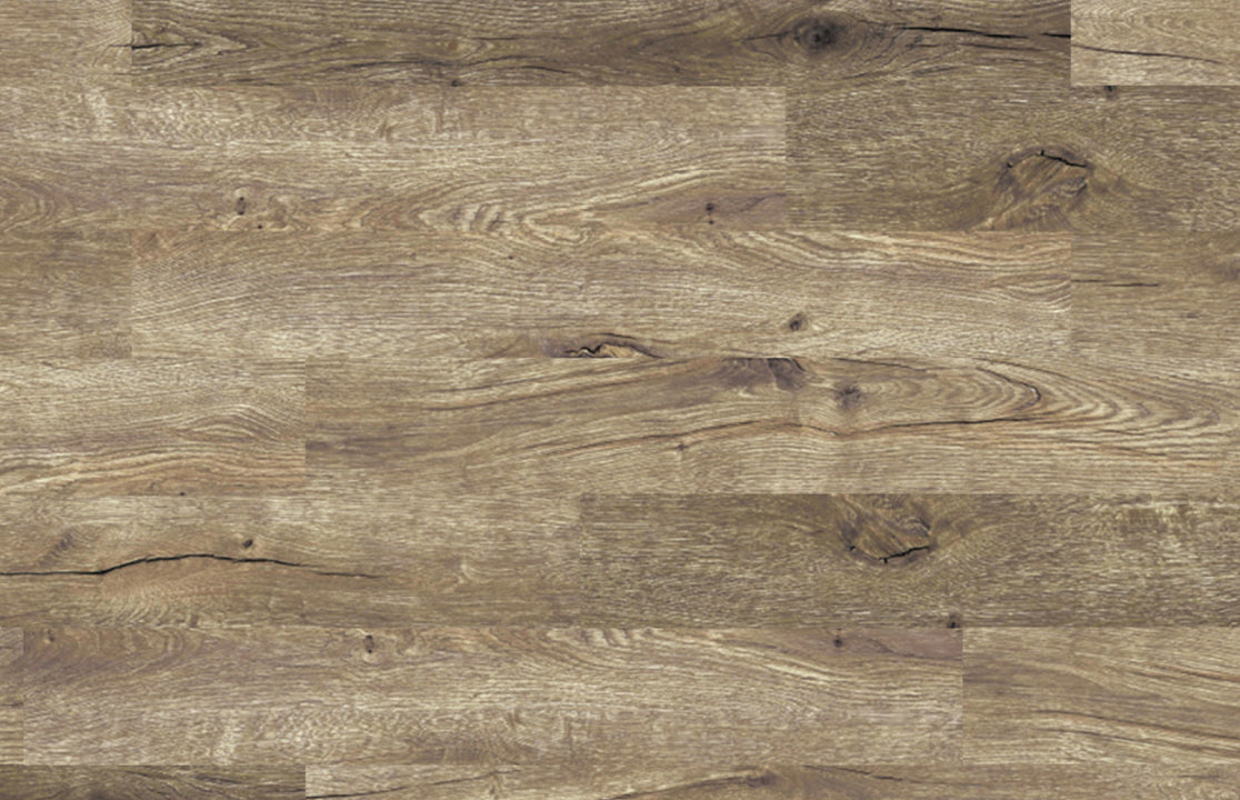 SPC 1041 Wood Planks 1-Box